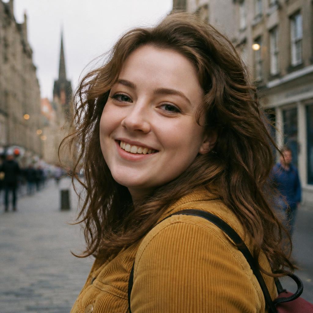 Hannah Boyd